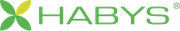 Logo of Habys Sp. z o.o.